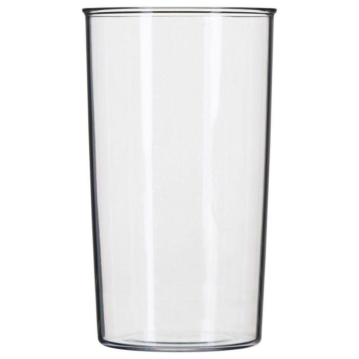 Batidora de Vaso Braun MQ10.001MWH Blanco 450 W 7