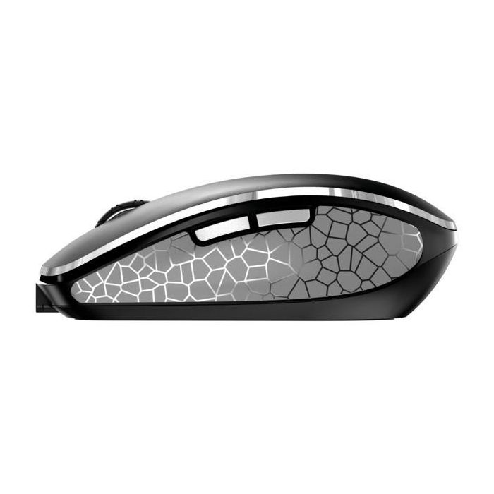 Cherry MW 8C Advanced Wireless black 2