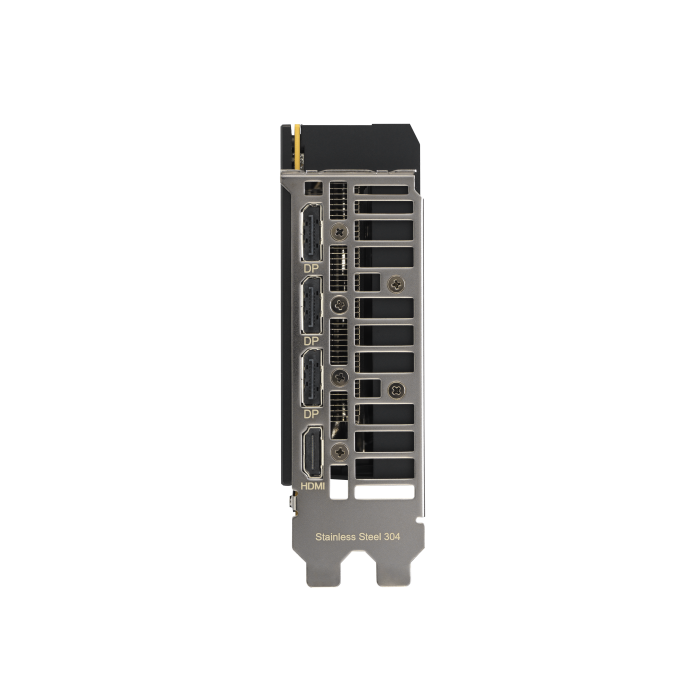 Asus Dual -Rtx5050-O8G Nvidia Geforce Rtx 5050 8 Gb Gddr6 11 Asus Dual -Rtx5050-O8G Nvidia Geforce Rtx 5050 8 Gb Gddr6 11