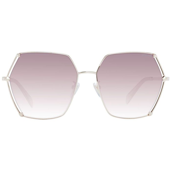 Gafas de Sol Mujer Police SPLD31-560300 Gafas de Sol Mujer Police SPLD31-560300