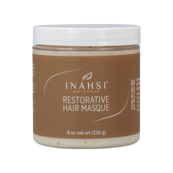 Inahsi Restorative Hair Mascarilla 226 gr