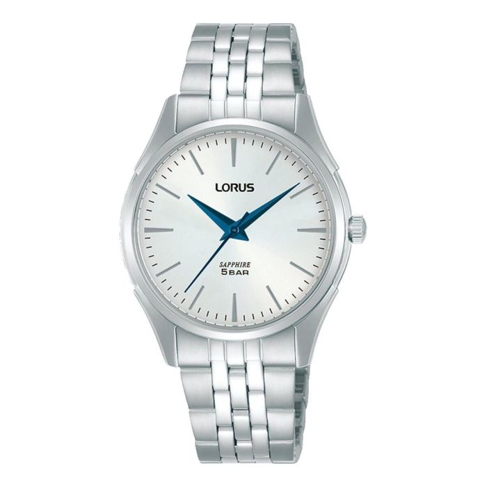 Reloj Mujer Lorus RG281SX5 Reloj Mujer Lorus RG281SX5