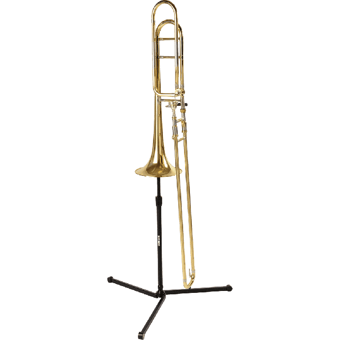 Soporte Trombón Universal 1 Soporte Trombón Universal 1