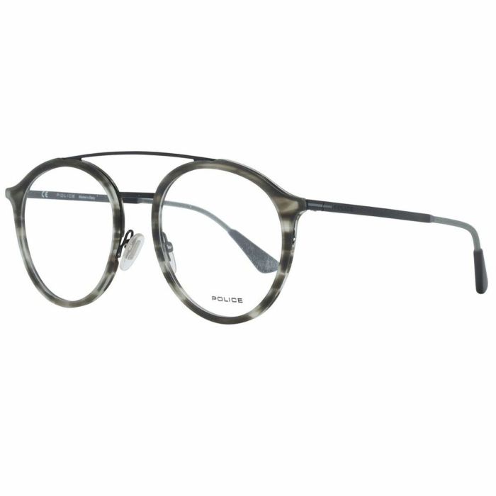 Montura de Gafas Hombre Police VPL688M524ATM