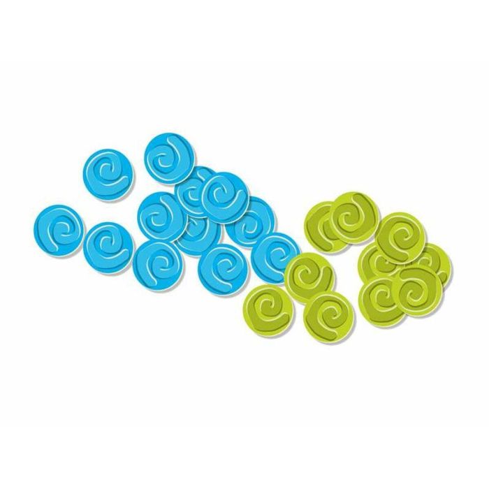 Bingo travel (100% madera fsc) 1 Bingo travel (100% madera fsc) 1