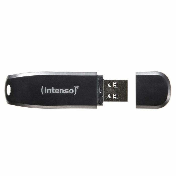 Intenso Speed Line32GB USB Stick 3.0 10