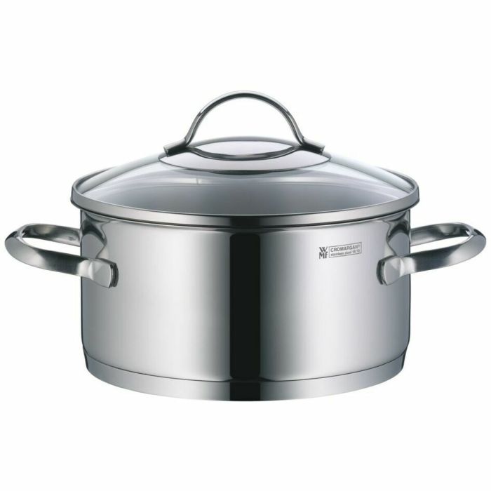 Batería de Cocina WMF PROVENCE PLUS 6 Batería de Cocina WMF PROVENCE PLUS 6