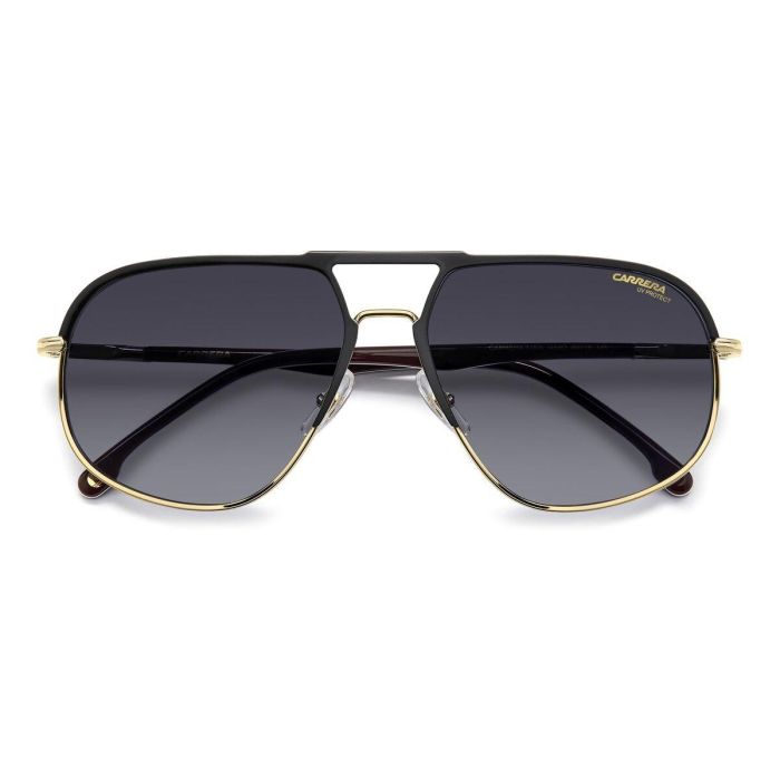 Gafas de Sol Hombre Carrera CARRERA-318-S-I46 ø 60 mm 5