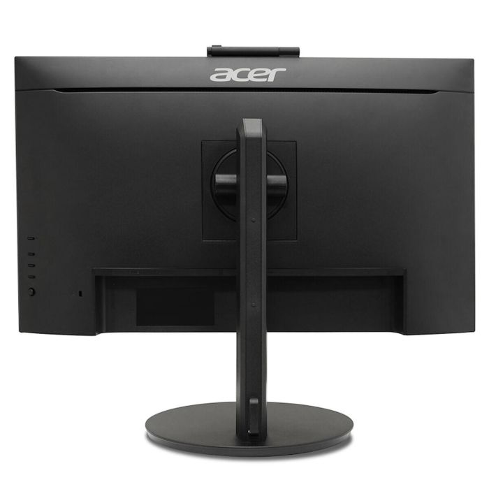 Monitor Acer UM.QB2EE.301 Full HD 24" 100 Hz 4