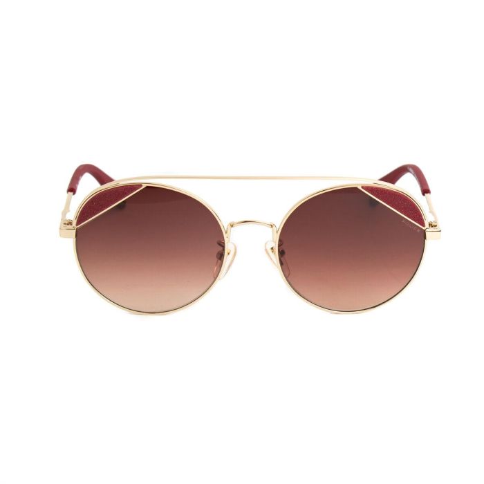 Gafas de Sol Mujer Police SPLA94-54300Y ø 54 mm 1 Gafas de Sol Mujer Police SPLA94-54300Y ø 54 mm 1