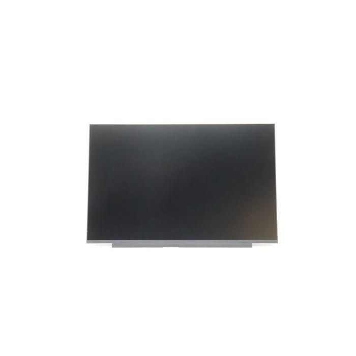 Lenovo 14.0-inch LED LCD replacement screen, 2240x1400 resolution, 60Hz refresh rate, compatible with select Lenovo laptops. Lenovo 14.0-inch LED LCD replacement screen, 2240x1400 resolution, 60Hz refresh rate, compatible with select Lenovo laptops.