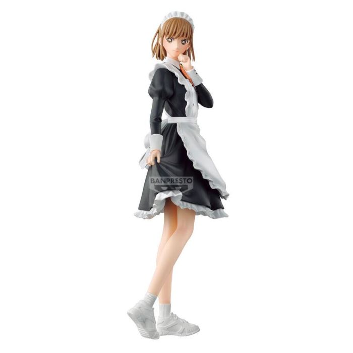 Figura Chinatsu Kano Blue Box 23cm 2