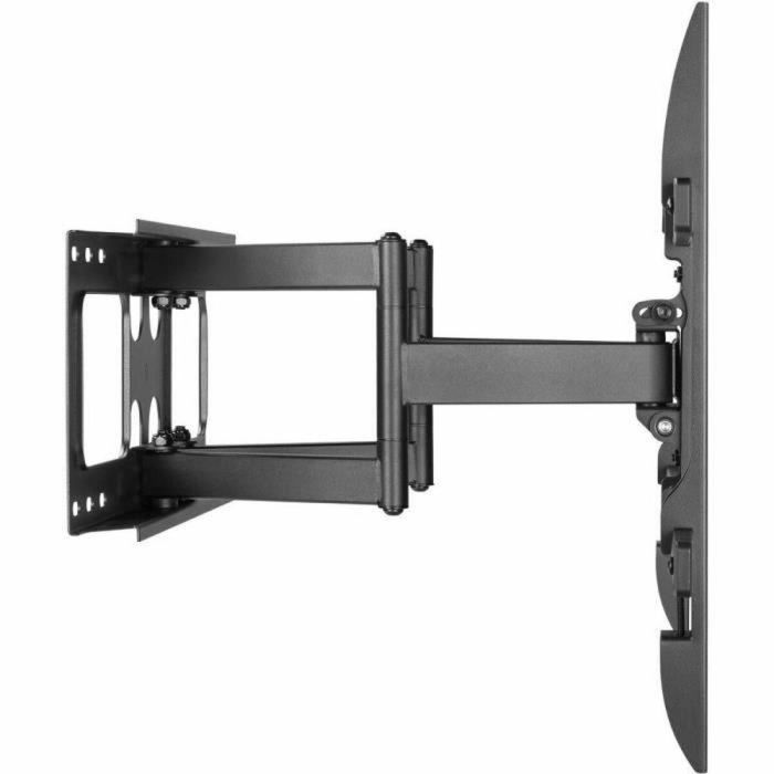 Soporte para TV móvil 37 - 80 - Stell - SHO 5630 2 Soporte para TV móvil 37 - 80 - Stell - SHO 5630 2