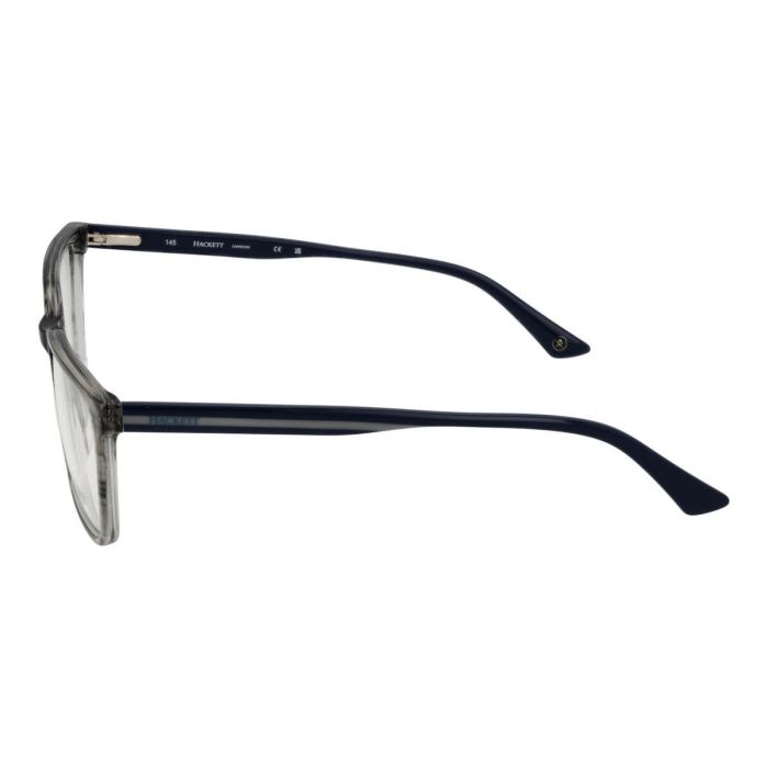 Montura de Gafas Unisex Hackett London HEK129 54119 2 Montura de Gafas Unisex Hackett London HEK129 54119 2