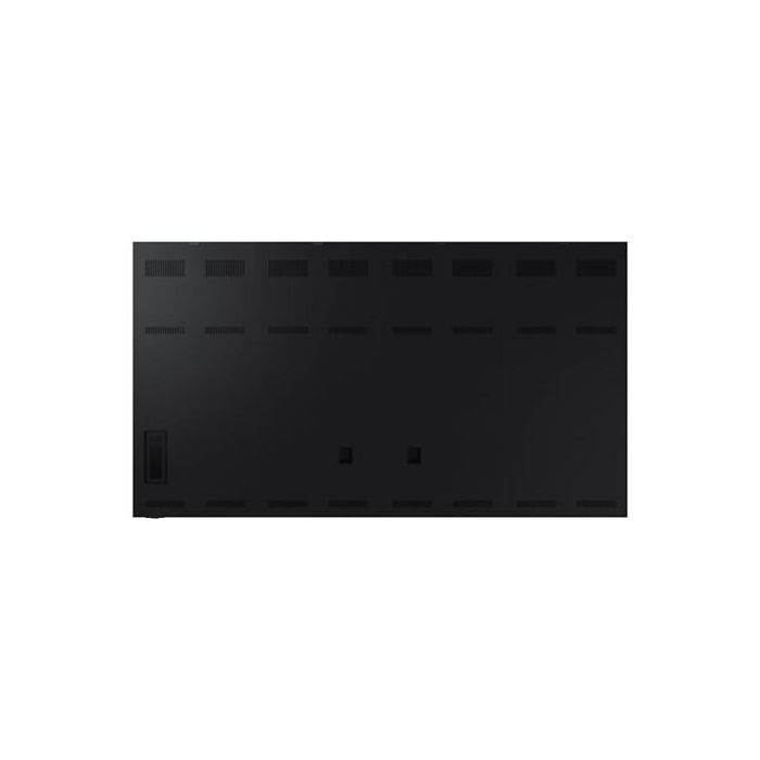 Samsung Lha15Mmfrhs/En - The Wall M - All In One - W 3 X H 1.70 - Brillo 500 Pitch 1.5 (Mmf 136 2K) 2 Samsung Lha15Mmfrhs/En - The Wall M - All In One - W 3 X H 1.70 - Brillo 500 Pitch 1.5 (Mmf 136 2K) 2