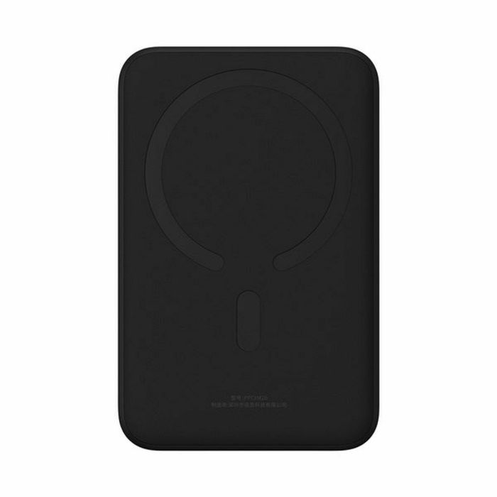 Powerbank Baseus PPCX150001 8 Powerbank Baseus PPCX150001 8