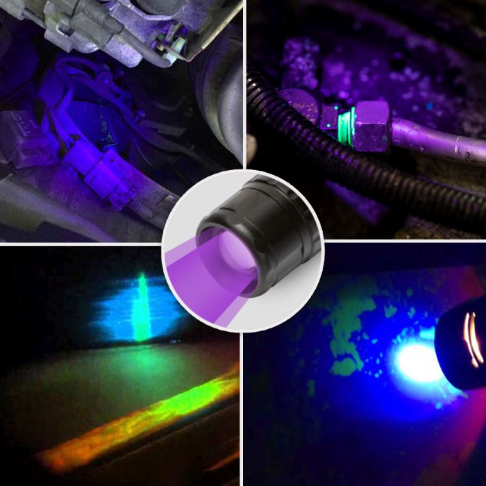 Linterna Stak 3 W 250 Lm 1 Linterna Stak 3 W 250 Lm 1