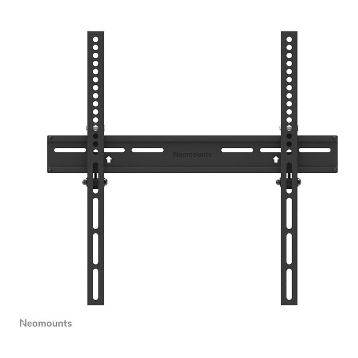 Neomounts WL30-350BL14 Soporte TV Pared Fijo Hasta 65" 40 kg VESA 50x50-400x400mm Negro 6