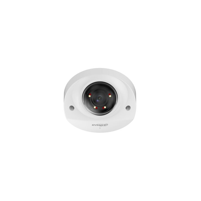 (Dh-Ipc-Hdbw2449Fp-As-Il-0280B) Dahua Camara Ip Minidomo 4Mp Ip67 Ik10 Smart Dual Light Smd Plus Slot Tarijeta Micro Sd, Micro Incluido, Optica Fija 2.8Mm 0 (Dh-Ipc-Hdbw2449Fp-As-Il-0280B) Dahua Camara Ip Minidomo 4Mp Ip67 Ik10 Smart Dual Light Smd Plus Slot Tarijeta Micro Sd, Micro Incluido, Optica Fija 2.8Mm 0