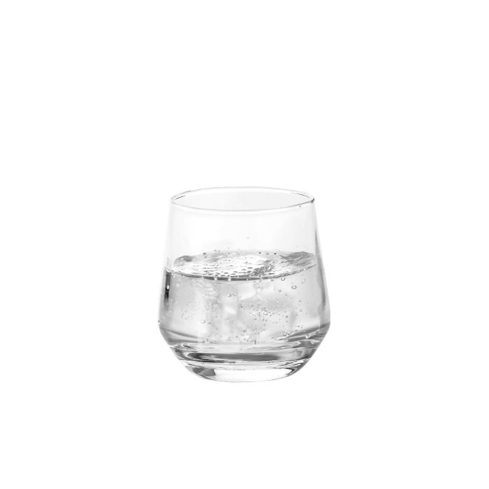 Vaso Lavere 365 cc - Inde (48 Unidades) 2 Vaso Lavere 365 cc - Inde (48 Unidades) 2