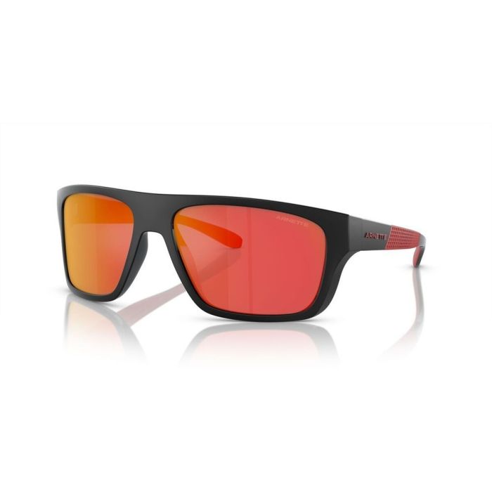 Gafas de Sol Hombre Arnette HIJIKI AN 4330 0 Gafas de Sol Hombre Arnette HIJIKI AN 4330 0