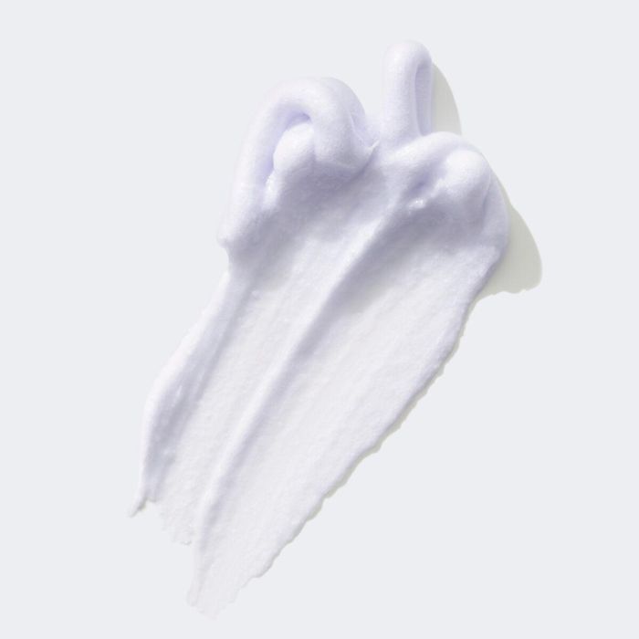 Clinique TAKE THE DAY OFF mousse limpiador facial 125 ml - Elimina maquillaje y proteccion solar 2