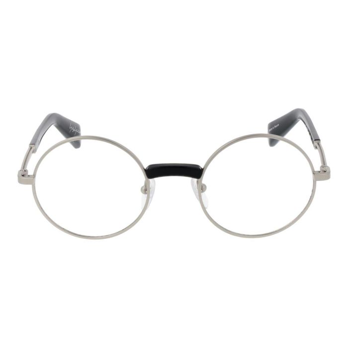 Montura de Gafas Hombre Yohji Yamamoto YY3001 48019