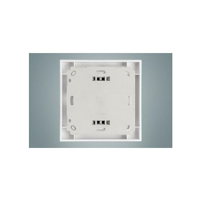 eQ-3 HmIP-STH Sensor de Temperatura y Humedad para Interior Inalámbrico