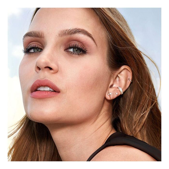 Maybelline Lash Sensational Sky High Waterproof Mascara - Longitud Ilimitada y Volumen Redefinido 2 Maybelline Lash Sensational Sky High Waterproof Mascara - Longitud Ilimitada y Volumen Redefinido 2