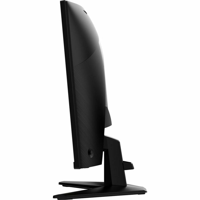 MSI MAG 27CQ6F Pantalla de PC VA 0.5ms 2560x1440 18 MSI MAG 27CQ6F Pantalla de PC VA 0.5ms 2560x1440 18