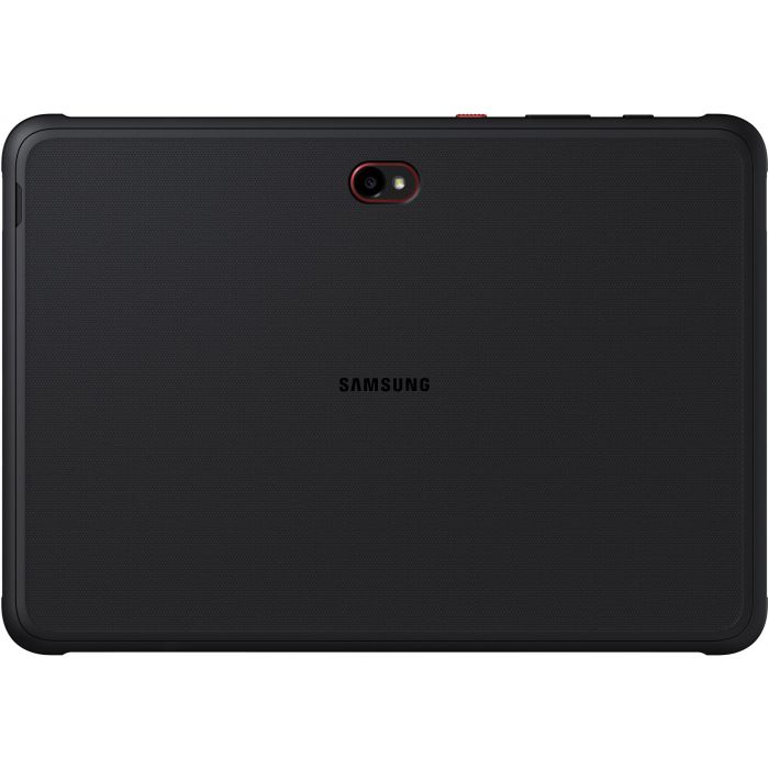 Samsung T636 6-128 BK Tablet Galaxy Tab Active4 Pro 10.1" 6GB RAM 128GB 5G Robusta con S Pen Negra 6