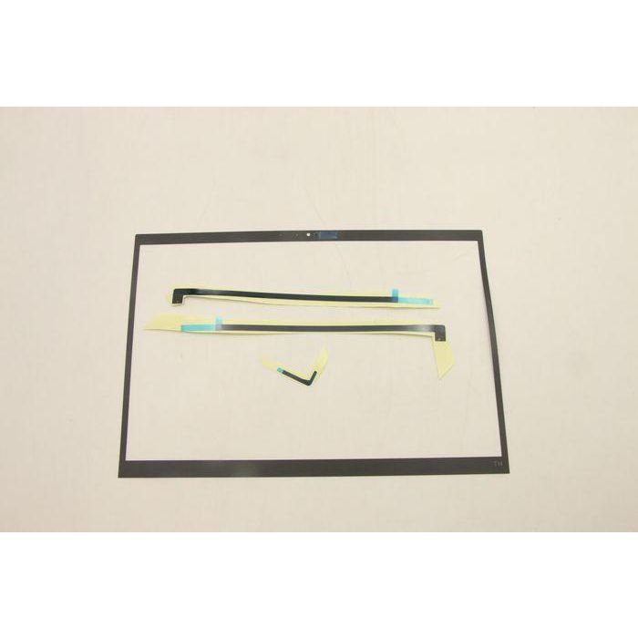 Lenovo BEZEL FRU T14G3_B_SHEET_W_IR_MIC_ASSY Lenovo BEZEL FRU T14G3_B_SHEET_W_IR_MIC_ASSY