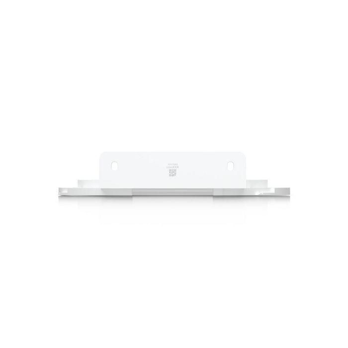 Ubiquiti Soporte de Pared de Plástico Blanco para Puntos de Acceso WiFi UniFi Flagship AP Arm Mount 6 Ubiquiti Soporte de Pared de Plástico Blanco para Puntos de Acceso WiFi UniFi Flagship AP Arm Mount 6