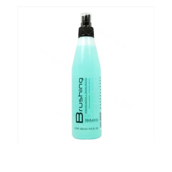 Salerm Brushing Spray Termo Activo 250 mL Salerm