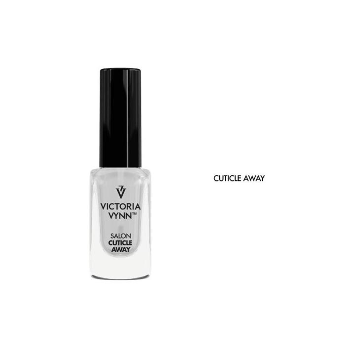 Salon Cuticle Away 10 mL Victoria Vynn