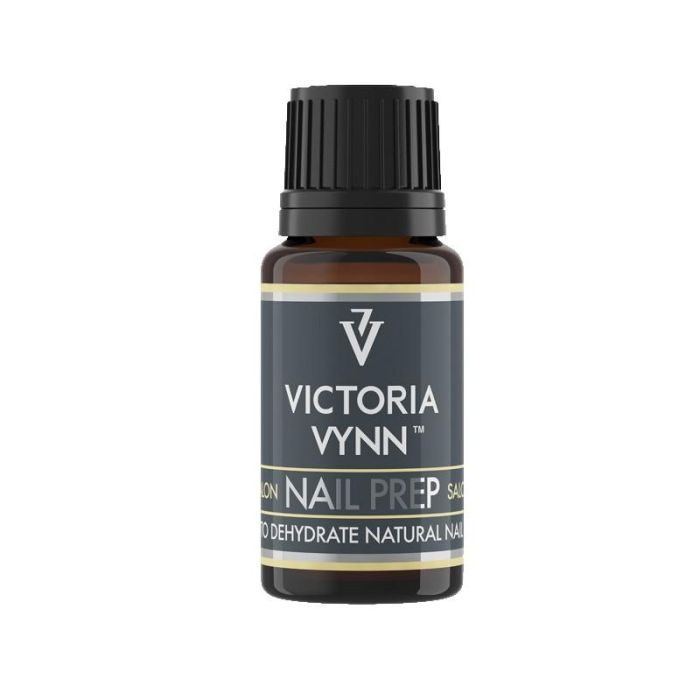 Salon Nail Prep 15 mL Victoria Vynn