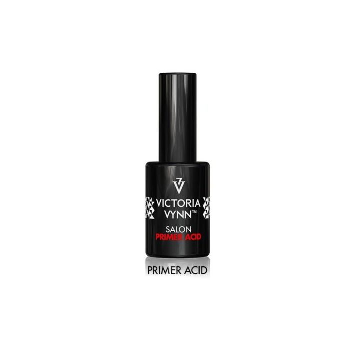 Salon Primer Acid For Building Gel 15 mL Victoria Vynn