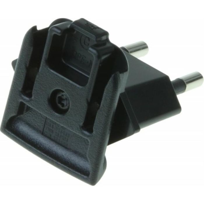 Adaptador Ac Datalogic 230 V 1 Adaptador Ac Datalogic 230 V 1