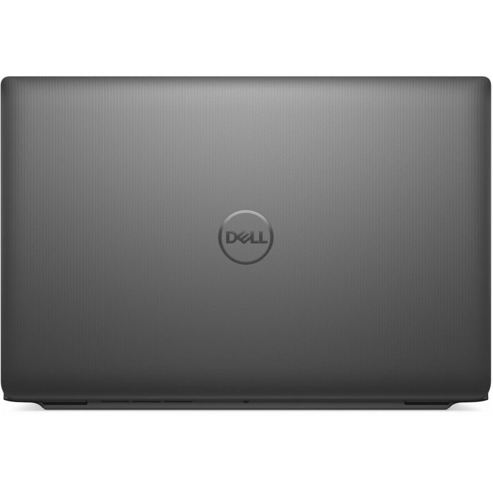Dell Latitude 3550 i5 1335U/16GB/512SSD/FHD/W11Pro 1J VOS 7