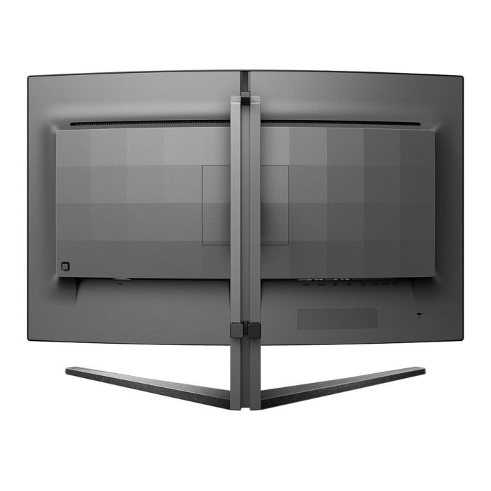 Monitor Gaming Philips 32M2C5500W/00 Quad HD 32" 240 Hz 17 Monitor Gaming Philips 32M2C5500W/00 Quad HD 32" 240 Hz 17