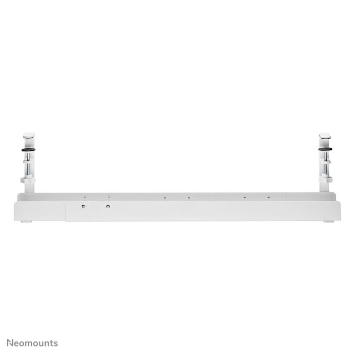 Kit de reparación Neomounts ADS07-120WH 8 Kit de reparación Neomounts ADS07-120WH 8