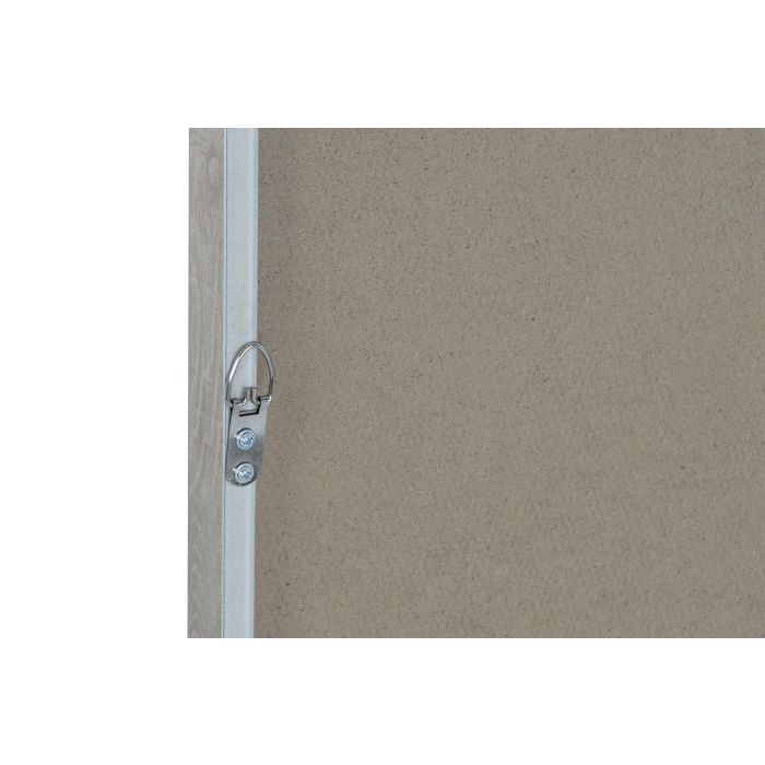 Cuadro Scandi DKD Home Decor Blanco Beige 2.5 x 72.5 x 52.7 cm (2 Unidades) 3 Cuadro Scandi DKD Home Decor Blanco Beige 2.5 x 72.5 x 52.7 cm (2 Unidades) 3