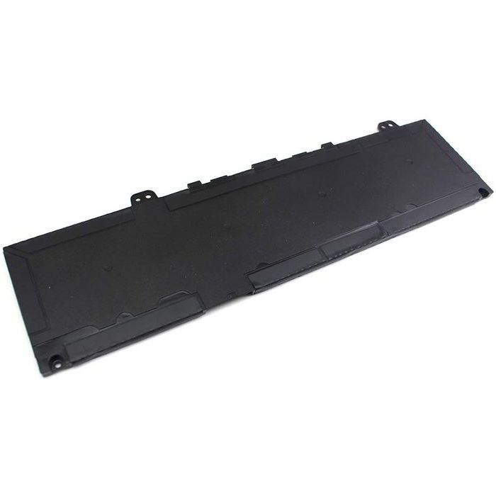 Dell Battery, 38WHR, 3 Cell, Lithium Ion Dell Battery, 38WHR, 3 Cell, Lithium Ion