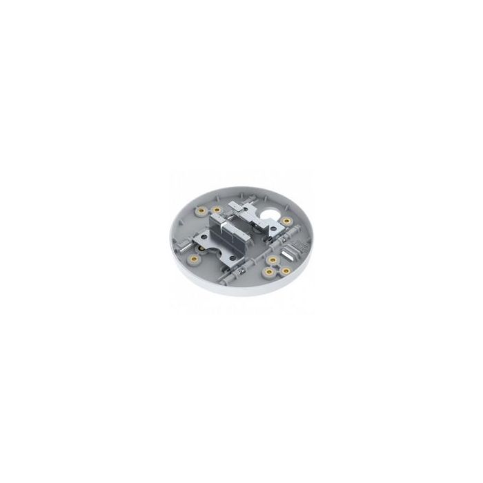 Estabilizador para Soporte Axis 01612-001 7