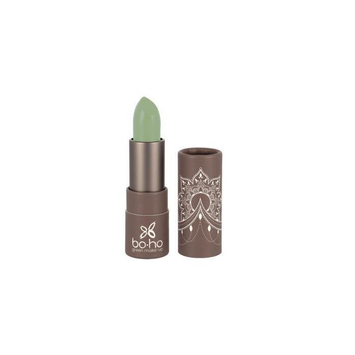 Corrector 05 Verde 3,5 Gr Bio Corrector 05 Verde 3,5 Gr Bio