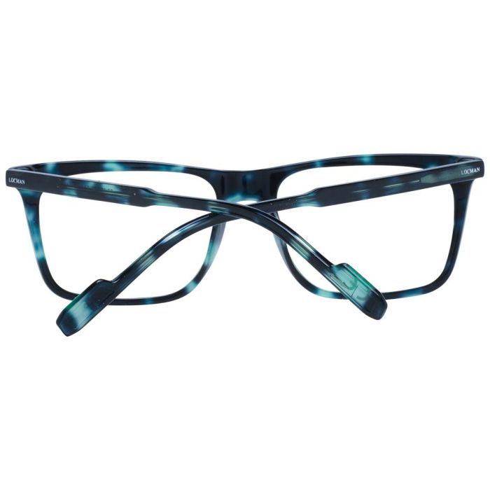 Gafas de Sol Infantiles Locman LOCV032 53GRN 1 Gafas de Sol Infantiles Locman LOCV032 53GRN 1