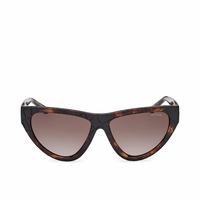 Guess Gafas Gu00151 52F 135 mm