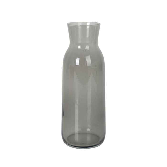 Decantador de Vino LAV 1,2 L (12 Unidades) 3 Decantador de Vino LAV 1,2 L (12 Unidades) 3
