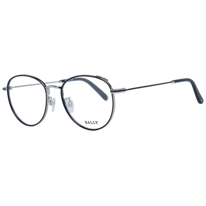 Montura de Gafas Unisex Bally BY5034-H 52005