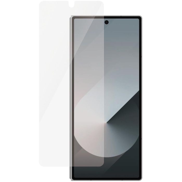 PanzerGlass Protector de Pantalla Classic Fit para Samsung Galaxy Z Fold 6